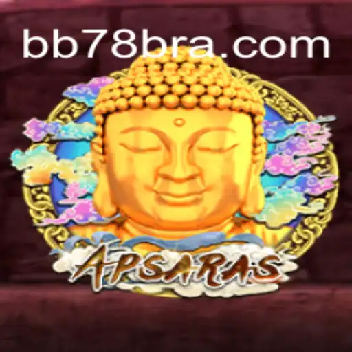 Apsaras: Explorando o Universo de um Jogo Fascinante