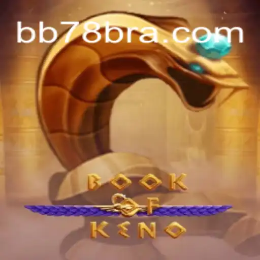 Descubra o Fascinante Mundo do BookOfKeno no BB78.com