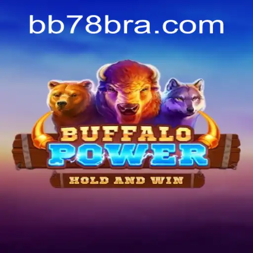 Descubra o Fascinante Mundo de BuffaloPower no BB78.com