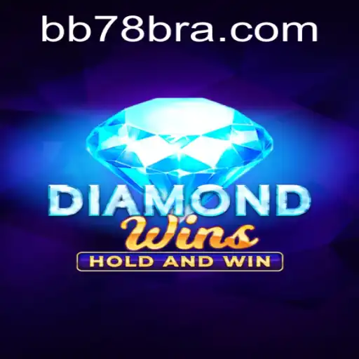 Explorando o Mundo de DiamondWins no BB78.com