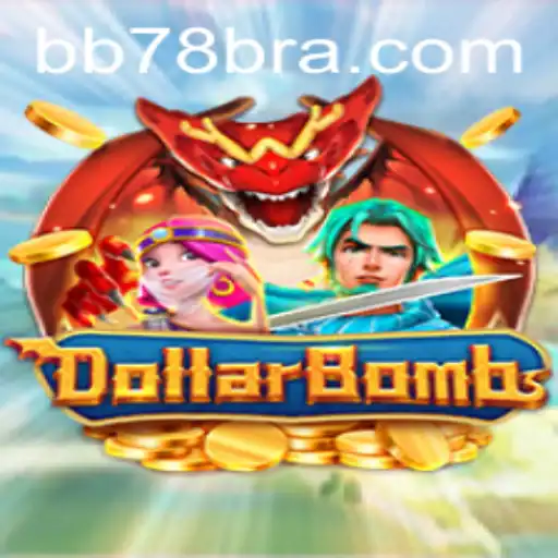 Explorando o Mundo de DollarBombs: Um Novo Jogo Empolgante com Estratégias Dinâmicas