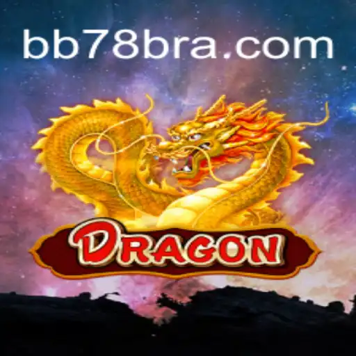 Dragon: Aventura e Estratégia no Mundo dos Games