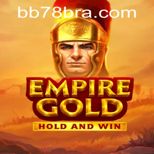 Descubra o Mundo Fascinante de EmpireGold e Como Jogar
