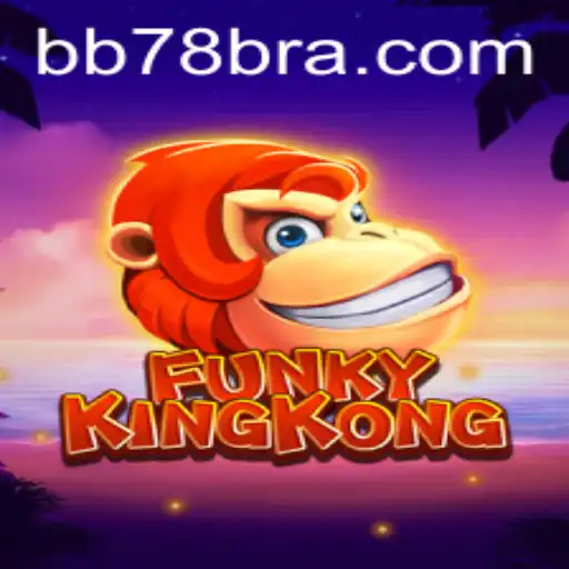 Descubra o Mundo Empolgante de FunkyKingKong: Um Jogo Revolucionário