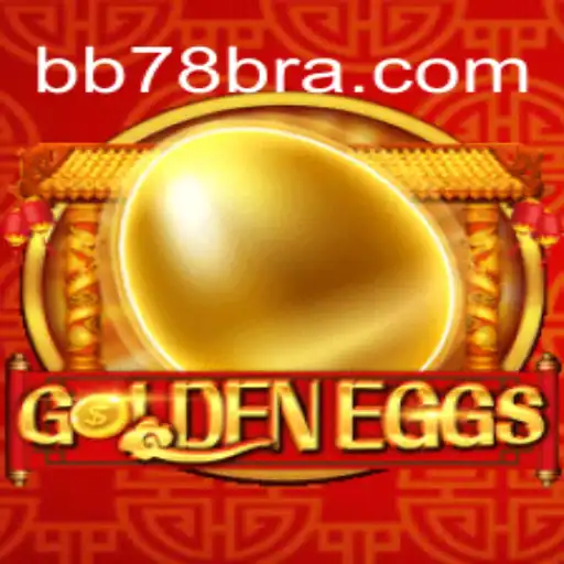 GoldenEggs: Um Mergulho no Mundo do Entretenimento Interativo