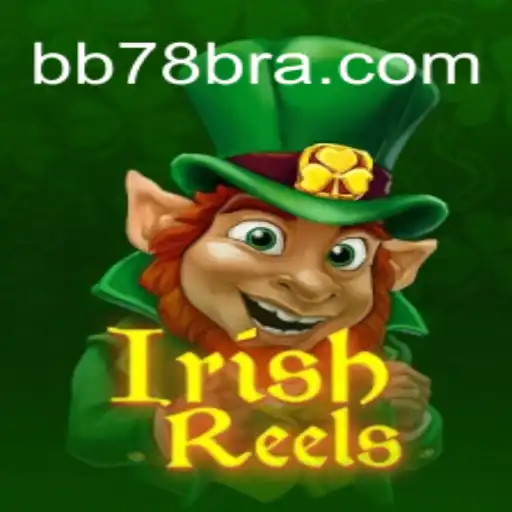 Descubra o Envolvente Jogo IrishReels na Plataforma BB78.com