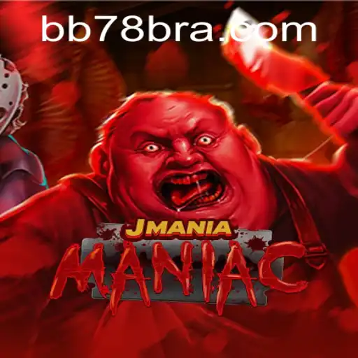 Descubra o Fascinante Mundo de JManiaManiac