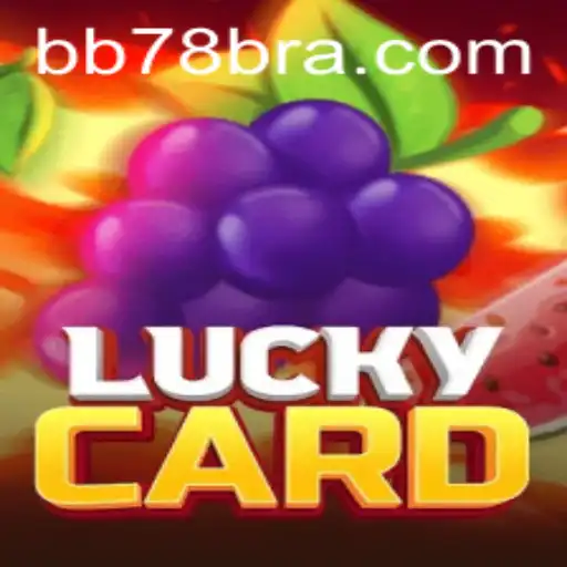 Descubra o Excitante Mundo de LuckyCard: O Jogo de Cartas do Momento