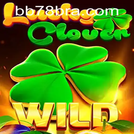 Descubra o Fascinante Mundo de LuckyClover no BB78.com