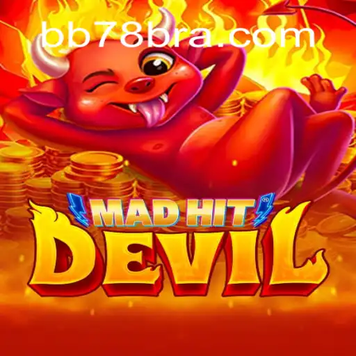 Explorando o Mundo de MadHitDevil: Um Mergulho em BB78.com
