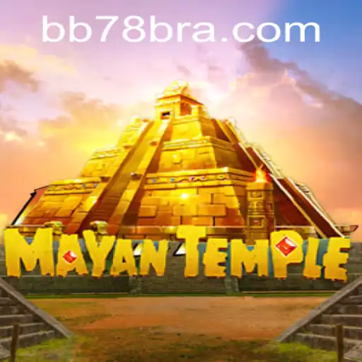Uma Jornada Épica em MayanTemple: Mergulhe na Aventura Fascinante
