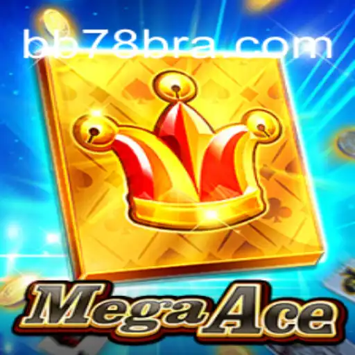 Descobrindo MegaAce: O Novo Fenômeno dos Jogos em BB78.com