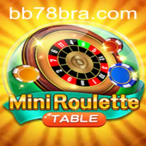 Descubra o Mundo do MiniRoulette no BB78.com