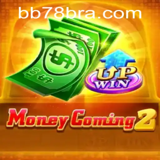 Explorando MoneyComing2: Um Novo Horizonte de Entretenimento em BB78.com