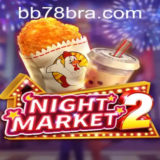 Explorando o Fenômeno por Trás de NightMarket2 e BB78.com