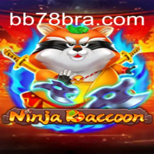 Explorando o Mundo de NinjaRaccoon: Um Jogo Inovador no Cenário Atual