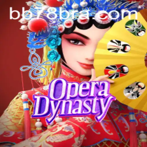 OperaDynasty: Descubra o Jogo Fascinante da Dinastia da Ópera