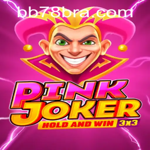 Descubra o Fascinante Mundo de Pinkjoker