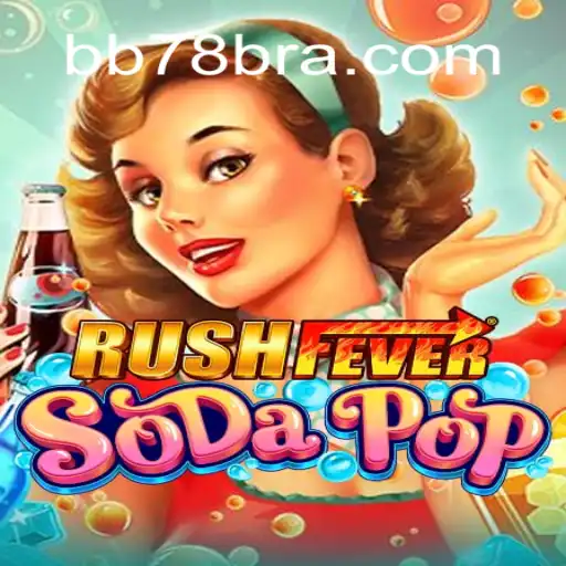 RushFeverSodaPop: Um Mergulho no Mundo do Jogo Revolucionário