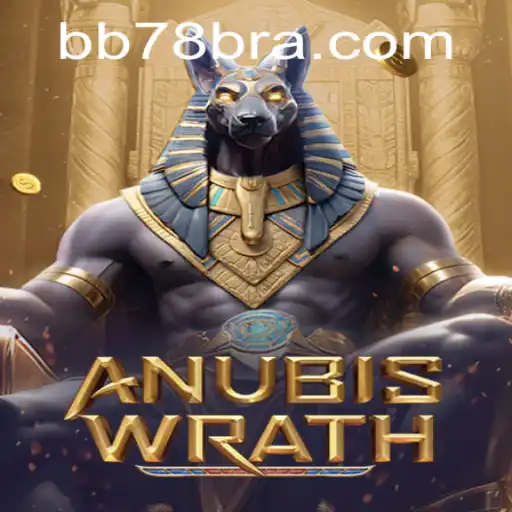 AnubisWrath: Mergulhe no Mundo do Antigo Egito com BB78.com