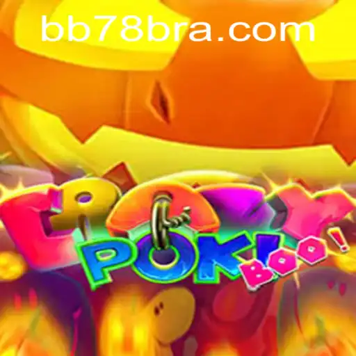 Explorando o Mundo de CrazyPokiBoo: Uma Aventura Inovadora através de BB78.com