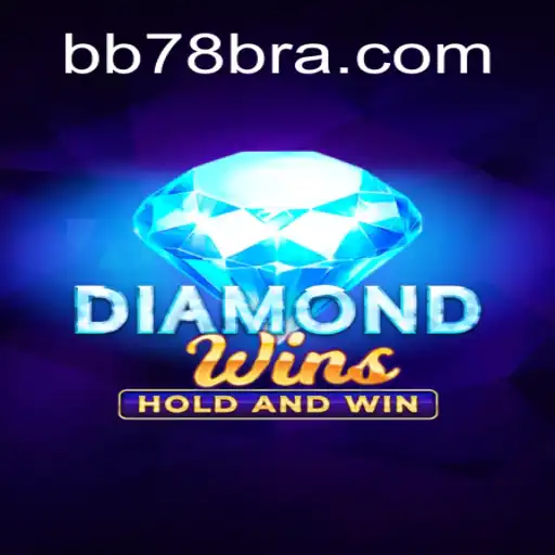 Explorando o Mundo de DiamondWins no BB78.com