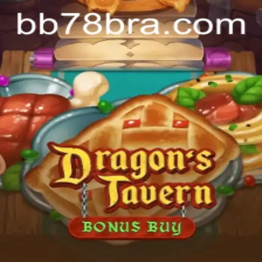 Explorando o Universo de DragonsTavern: Um Mergulho no Jogo de Estratégia