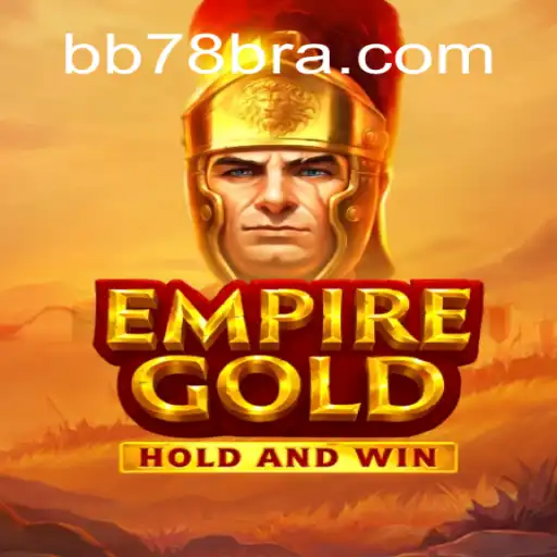 Descubra o Mundo Fascinante de EmpireGold e Como Jogar