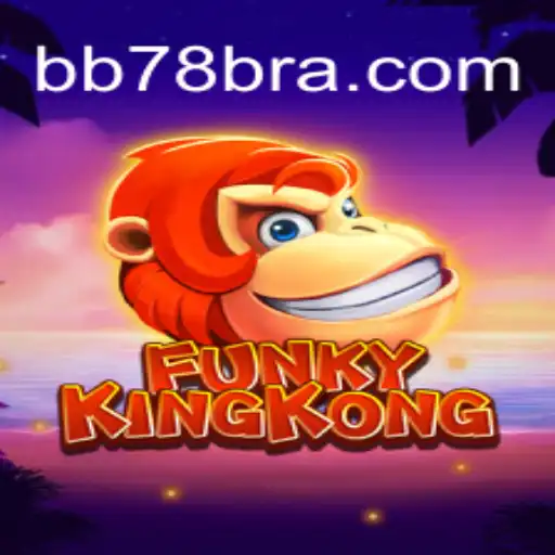 Descubra o Mundo Empolgante de FunkyKingKong: Um Jogo Revolucionário