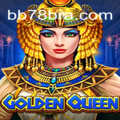 Explorando o Fascínio do Jogo GoldenQueen