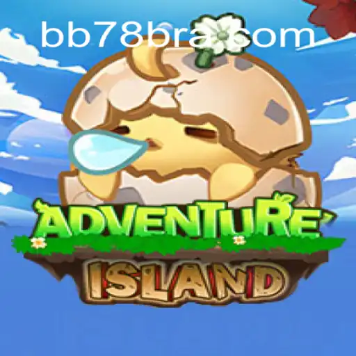Descubra a Aventura Definitiva com IslandsAdventure