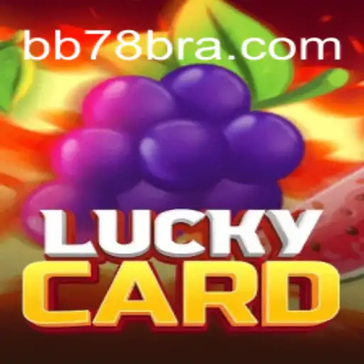 Descubra o Excitante Mundo de LuckyCard: O Jogo de Cartas do Momento