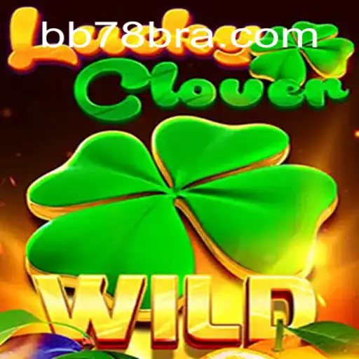 Descubra o Fascinante Mundo de LuckyClover no BB78.com
