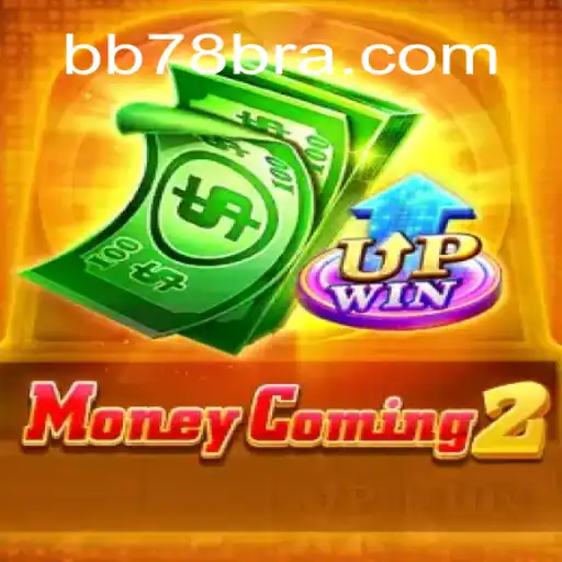 Explorando MoneyComing2: Um Novo Horizonte de Entretenimento em BB78.com