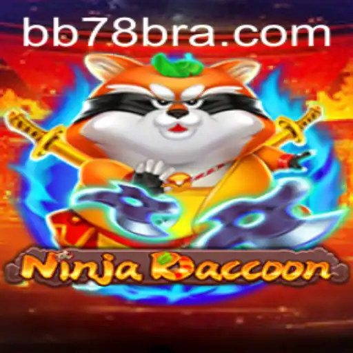Explorando o Mundo de NinjaRaccoon: Um Jogo Inovador no Cenário Atual