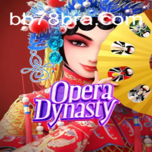 OperaDynasty: Descubra o Jogo Fascinante da Dinastia da Ópera