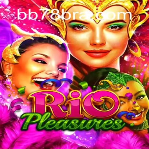 Explorando RioPleasures: a Nova Sensação de Entretenimento