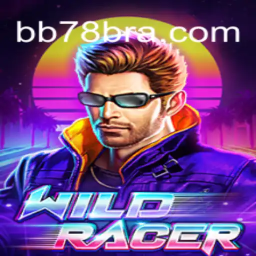 Descubra a Ação Emocionante de WildRacer no BB78.com