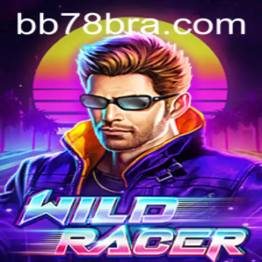 Descubra a Ação Emocionante de WildRacer no BB78.com