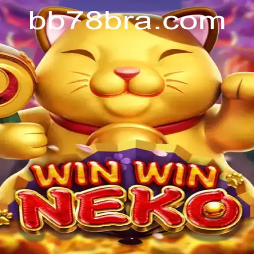 Descubra WinWinNeko: O Jogo de Estratégia Excitante