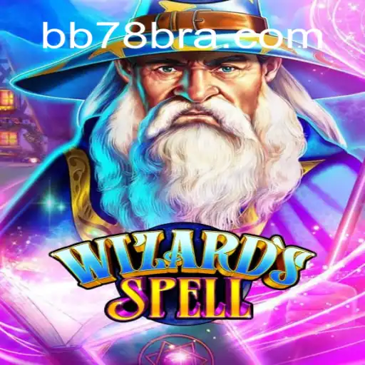 WizardsSpell: Desvendando o Universo Encantado de Estratégia e Magia